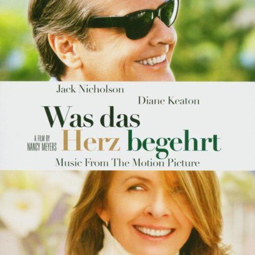 Various - Was das Herz Begehrt - Preis vom 11.10.2026 23:13:37 h