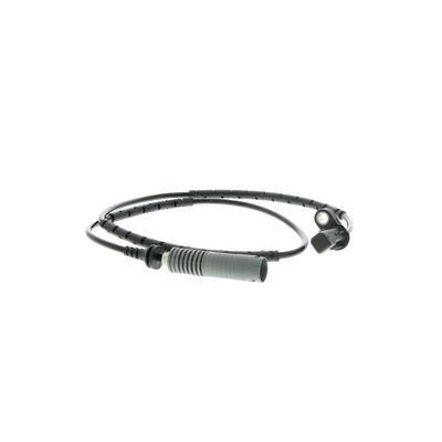 Vemo Sensor Raddrehzahl, ABS Sensor [Hersteller-Nr. V20-72-0499] für BMW