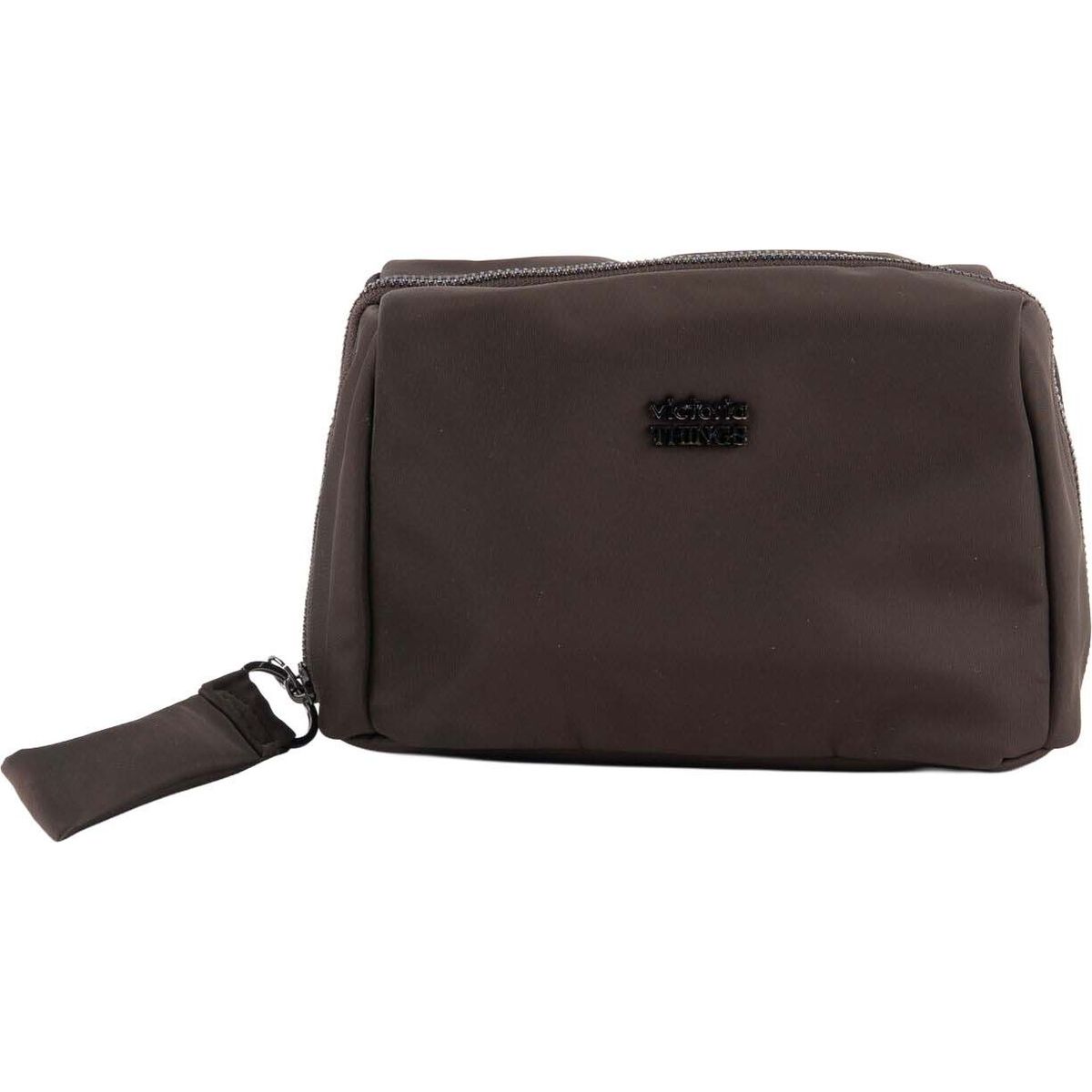 Victoria Neceser Women marron (70) UN 9126010-70-UN