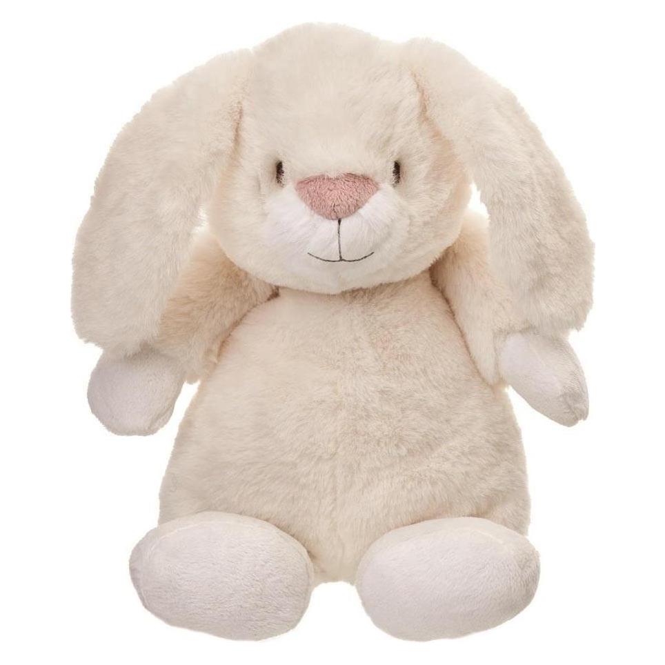 Beppe Hase Ninio 30cm creme (30 cm) (54611150)