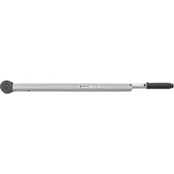 STAHLWILLE Drehmomentschlüssel MANOSKOP® 721Nf 160-800N·m 3/4" L. 1050.5mm