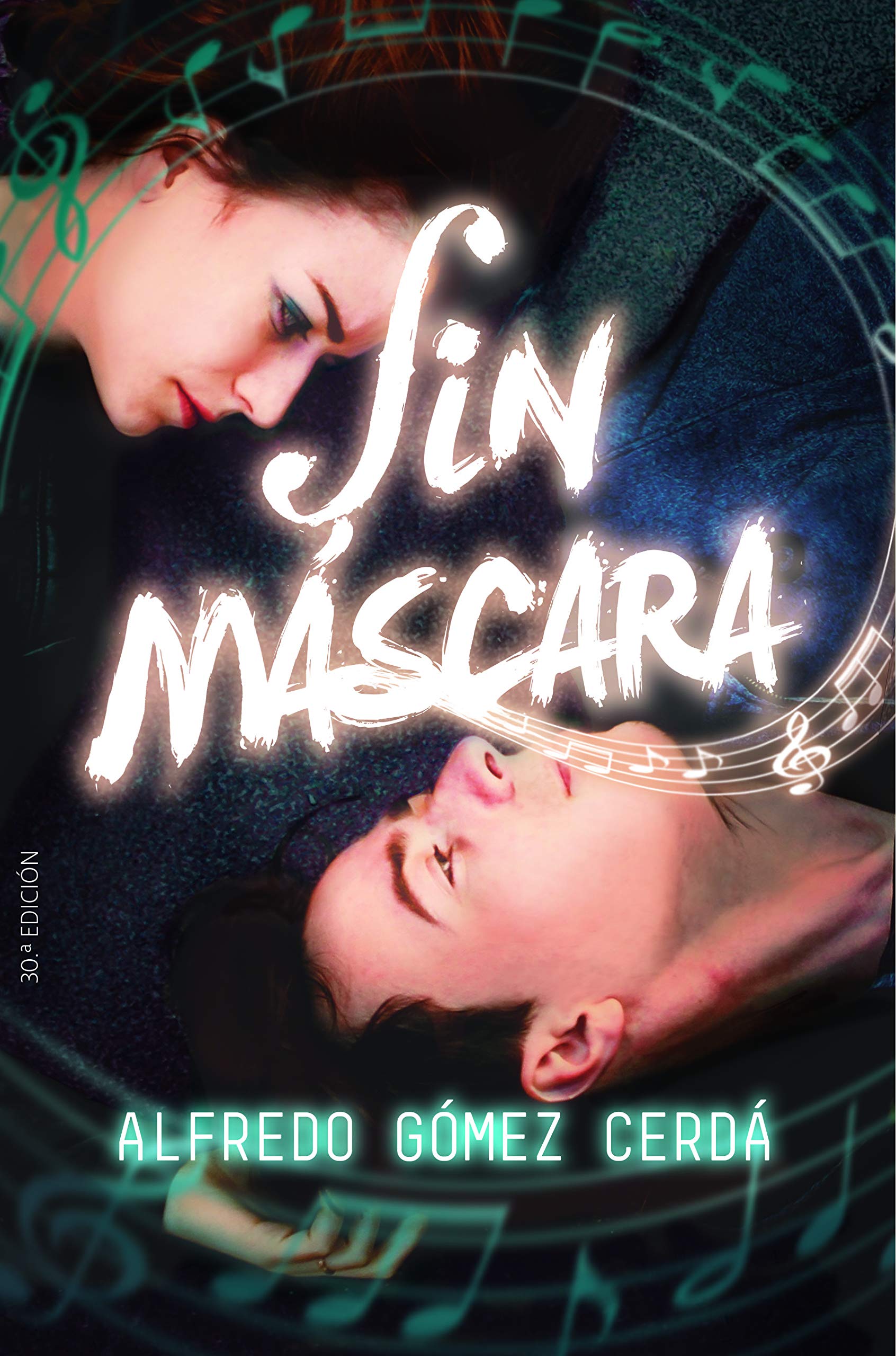 Alfredo Gómez Cerdá - SIN MÁSCARA (Gran Angular, Band 381) - Preis vom 09.10.2026 07:28:09 h