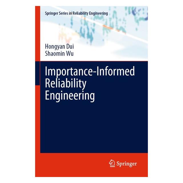 Springer Dui:Importance-Informed Reliability Eng (64904159)