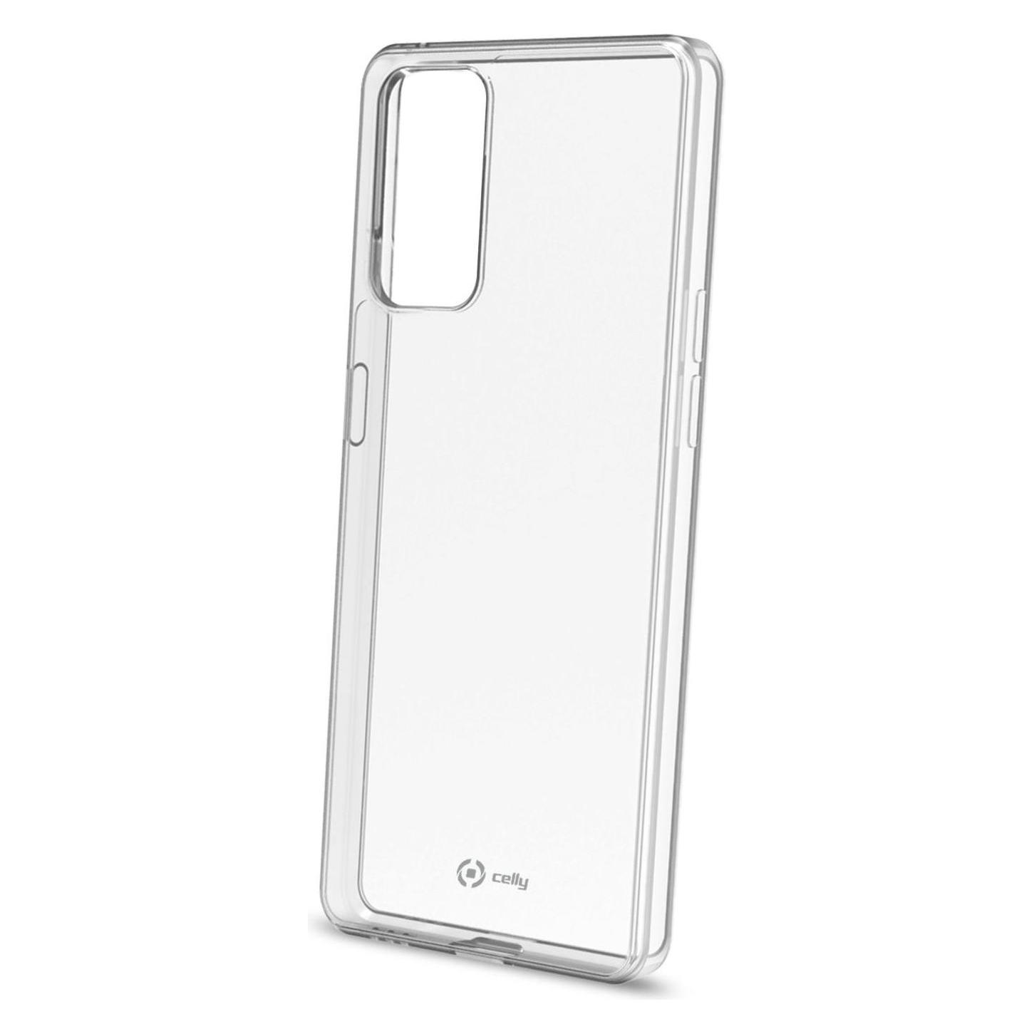 Celly Gelskin (Oppo Reno 6) (GELSKIN979)