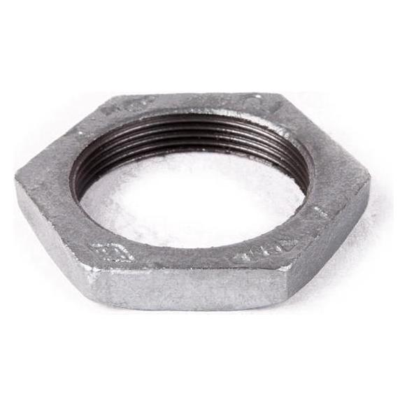 Meide Group NUT 1/2 ZN (G1/2") (33041701)