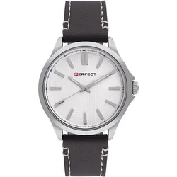 Perfect Herrenuhr – Farb- und Modellvarianten (Gruppe 46550)