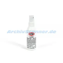 CESB antistatischer Glasreiniger L510