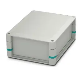 Phoenix Contact Elektronikgehäuse 2203338