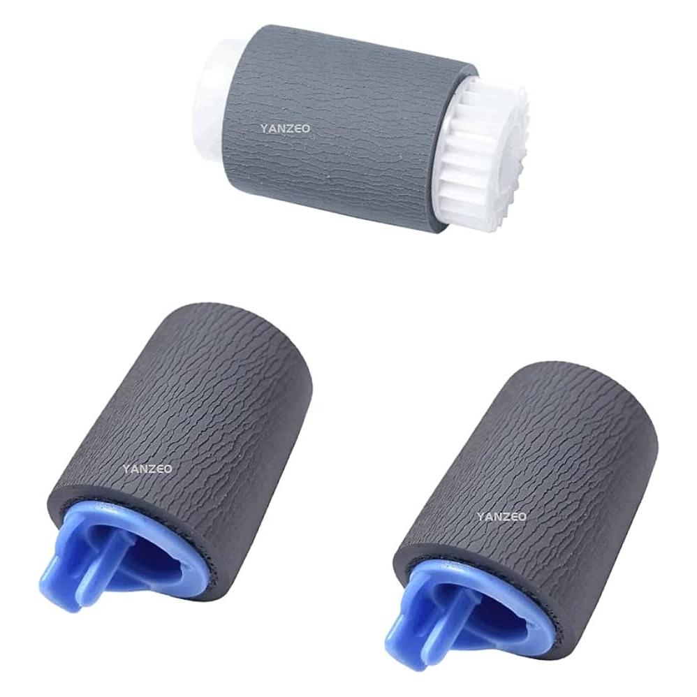 Samsung Main Frame Pick Up Roller (JC86-00018D)