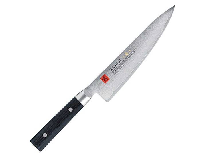 20cm Kochmesser Masterpiece
