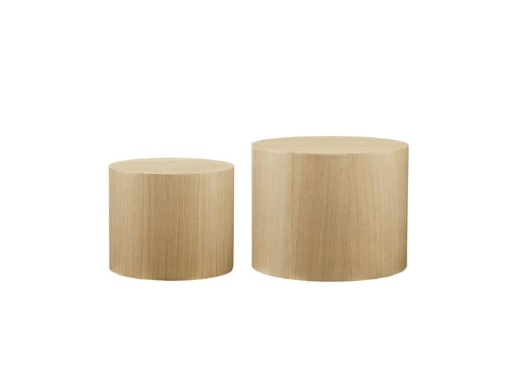 SalesFever Couchtisch 2er Set
