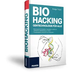 Biohacking