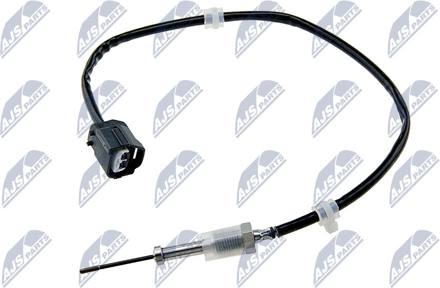 Nty Sensor, Abgastemperatur Egtns005 Für Standard Automobile Nissan
