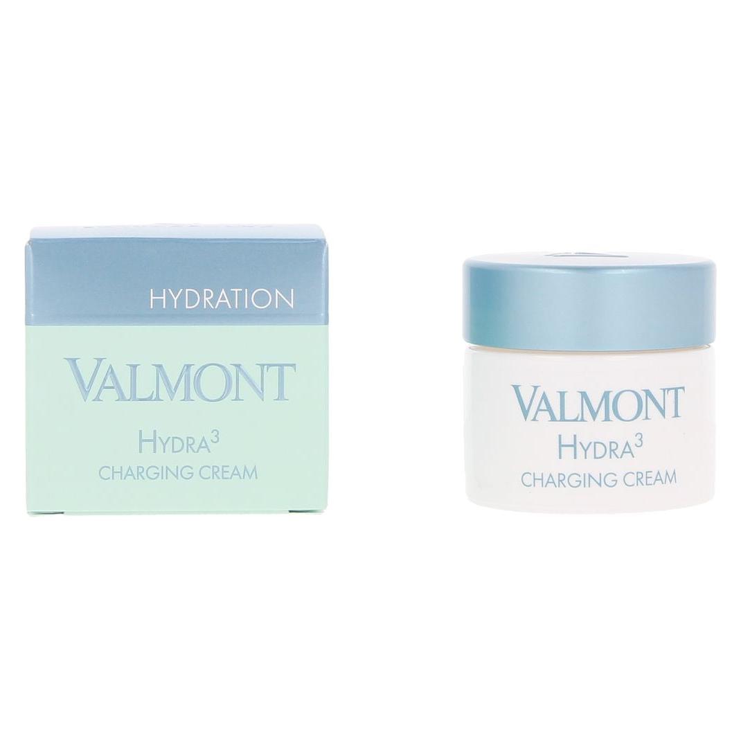 Valmont Moisturizing Serumulsion (15 ml) (705011)