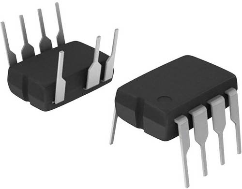 power integrations LNK305PN PMIC - AC/DC-Wandler, Offline-Schalter Buck, Buck-Boost, Flyback DIP-8B