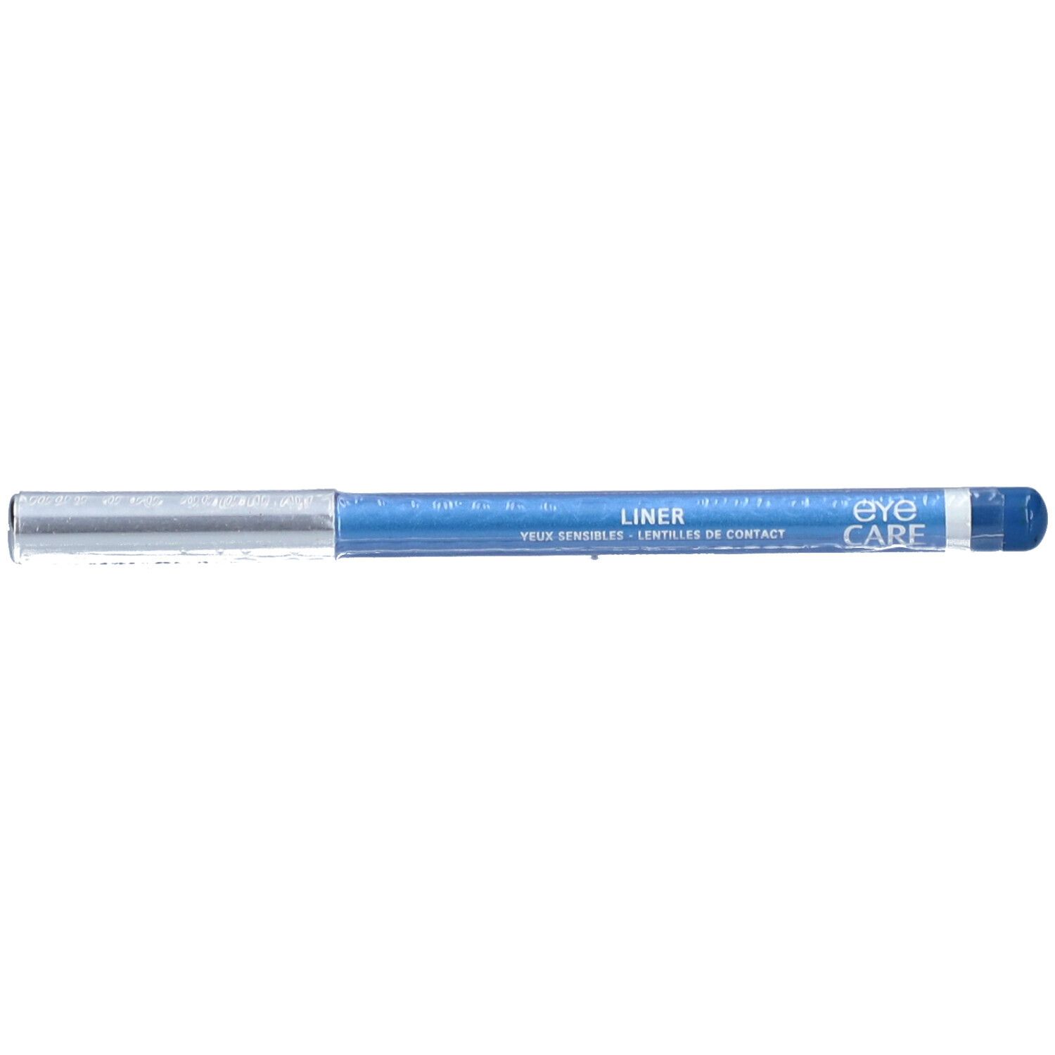 EYE Care Kajalstift aquamarin 709 1,1 g Stifte