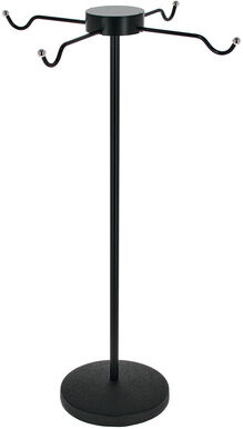 Roadworx Chime Stand 4 for Koshi/Zaphir