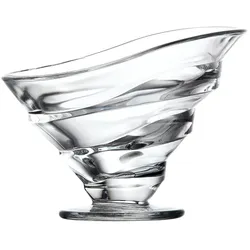 6 x Circée Eisschale 25cl * - La Rochère