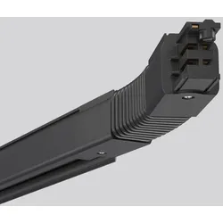 RZB Flexible Kupplung 70.XTS23-2.003