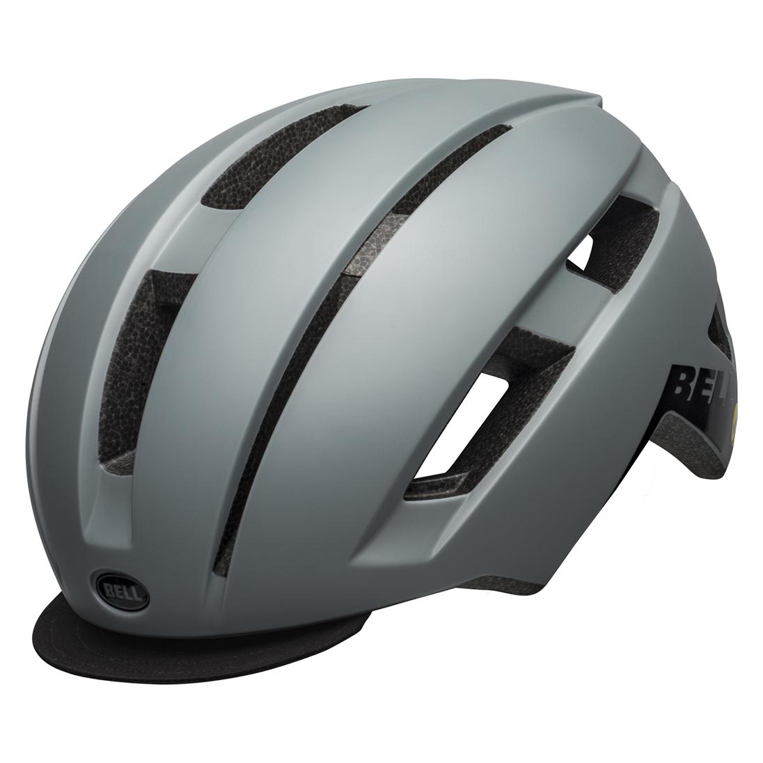 Bell Daily LED MIPS Helmet (50 - 57 cm) (7138116)