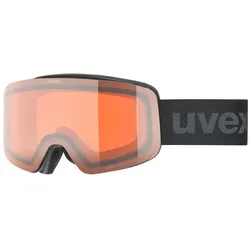 Uvex, Skibrille