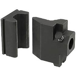 Intercable 701501 Biegestempel