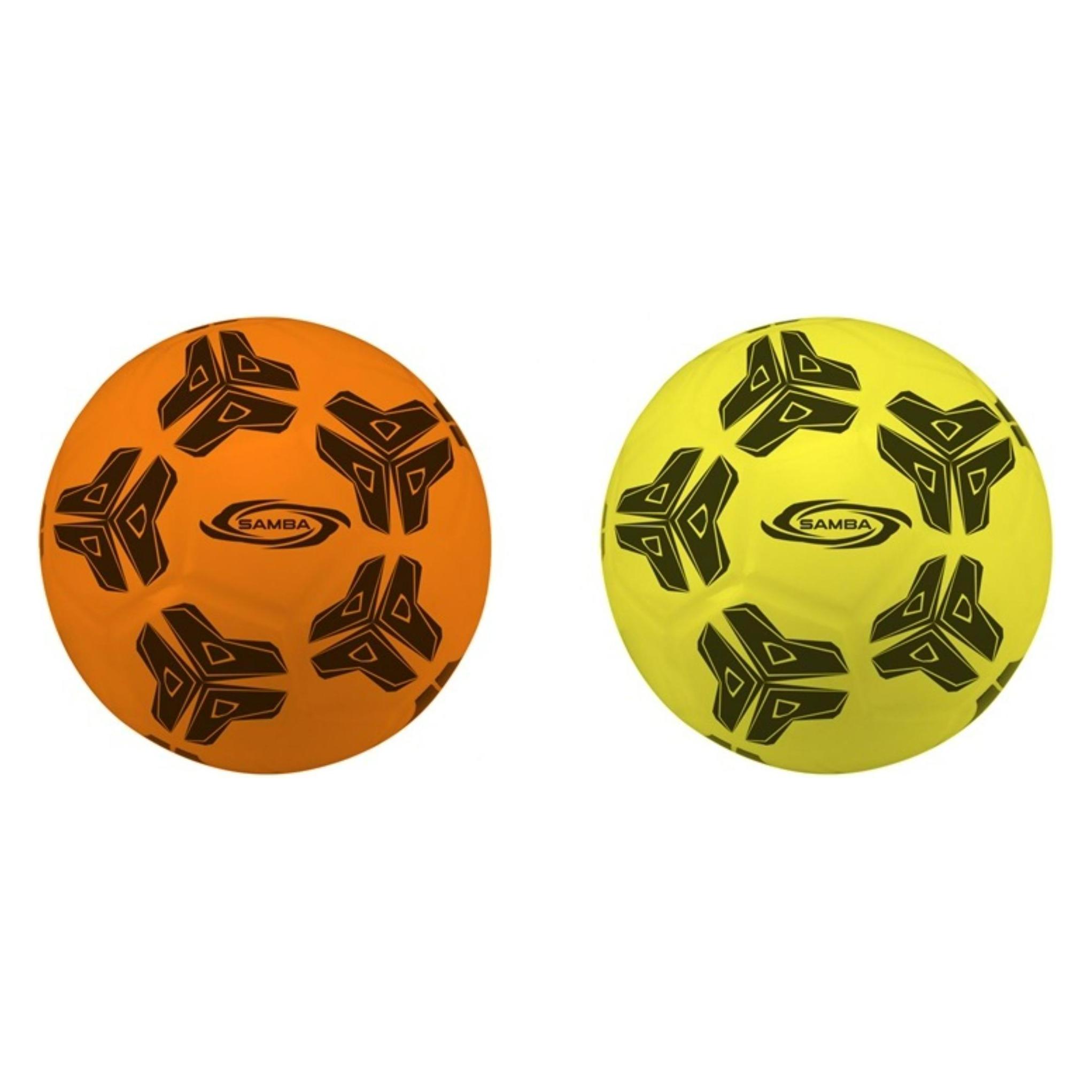 Garden Lights SAMBA TOURNAMENT FLUO 350gr (46788781)