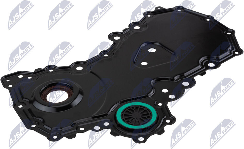 Nty Rtc-Fr-007 Für Ford