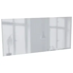 Moderano Spiegel LECCO - B/H/T ca. 150.00x65.00x3.00
