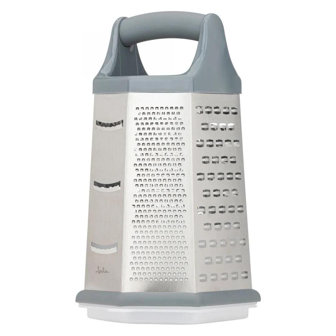 Jata Reibe HRAL3269 (HRAL3269)