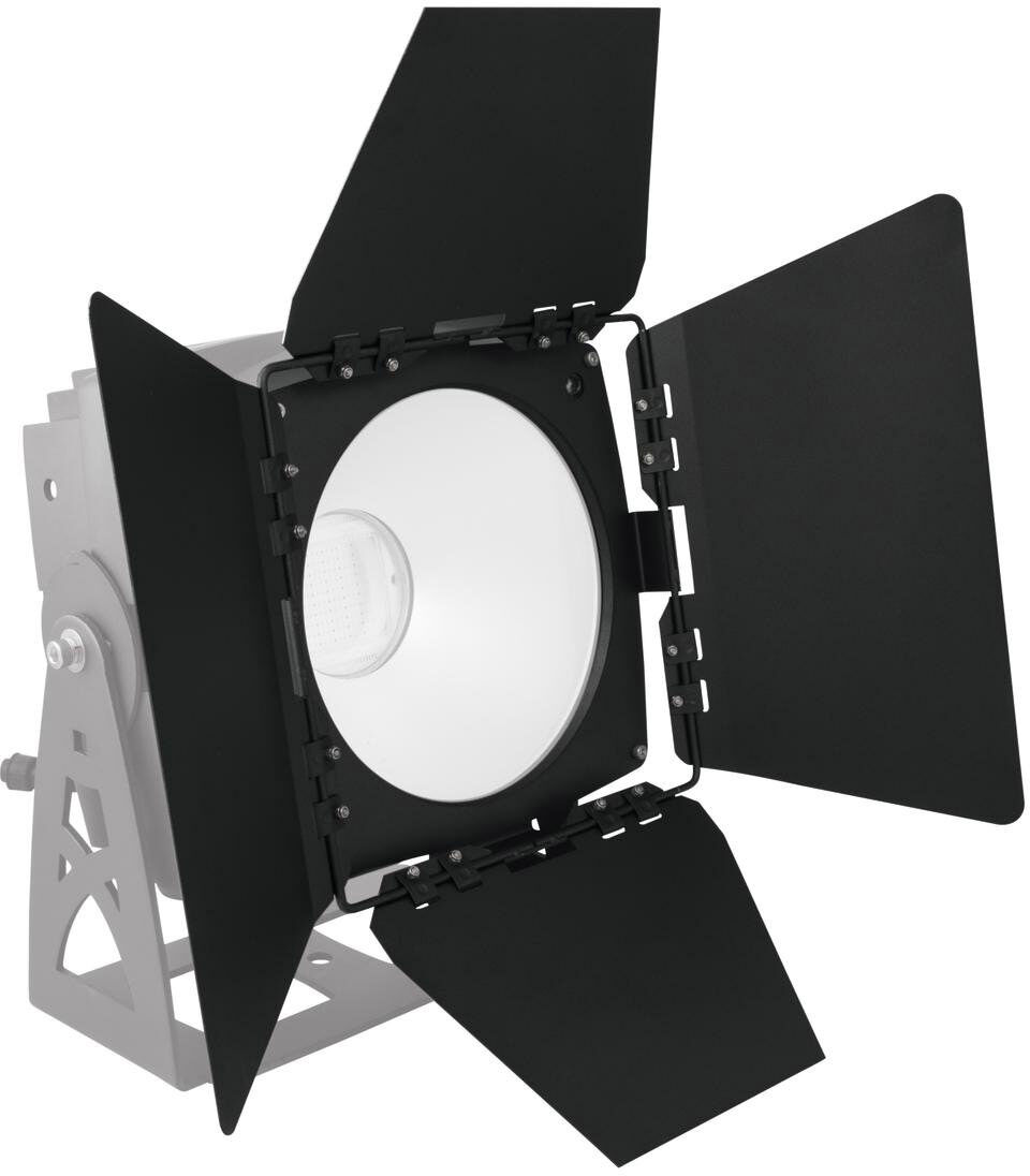 EuroLite Flügelbegrenzer Für Ip Pad 150