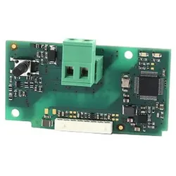 Glen Dimplex SEE Erweiterungsmodul WPM KNX WPM