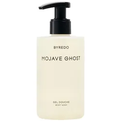 225ml BYREDO Mojave Ghost Body Wash
