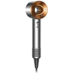Dyson, Föhn, Supersonic (1600 W)