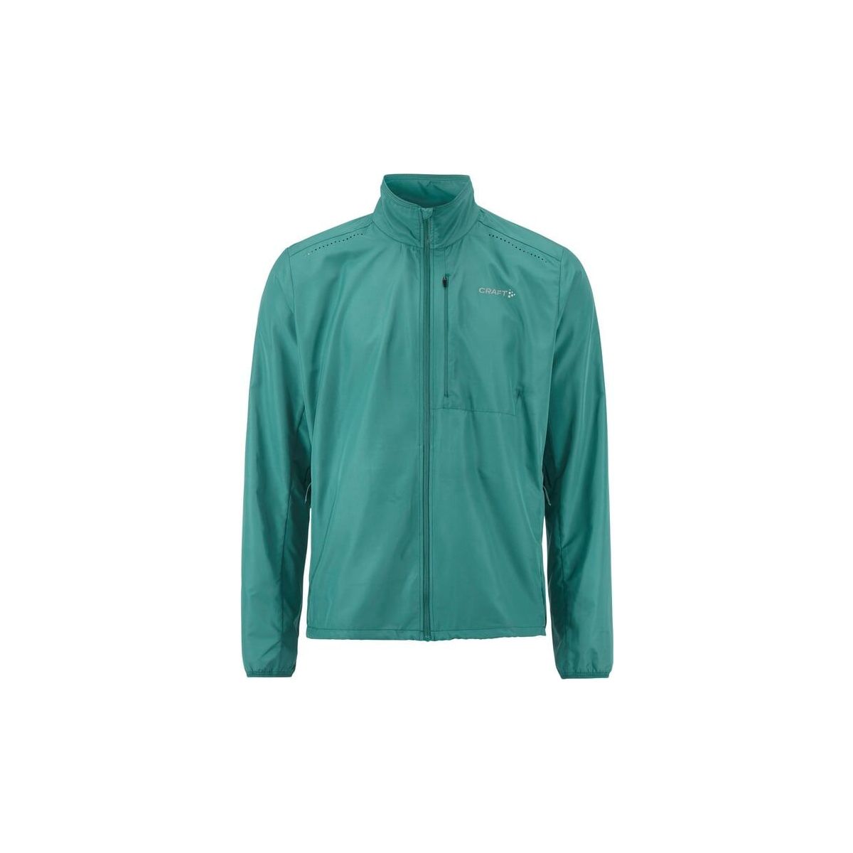 Craft Essence Wind Jacket 2 Men hydrate (6610) M C17235-6610-5