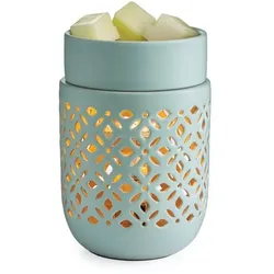 Soft Mint Duftlampe elektrisch