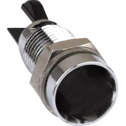 MEN 26641001 - LED-Lampenfassung ohne LED, Innenreflektor