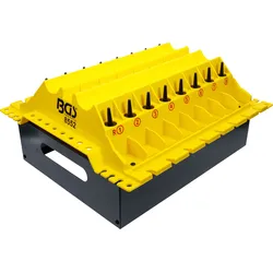 BGS Systemablage für Zylinderkopf-Reparatur