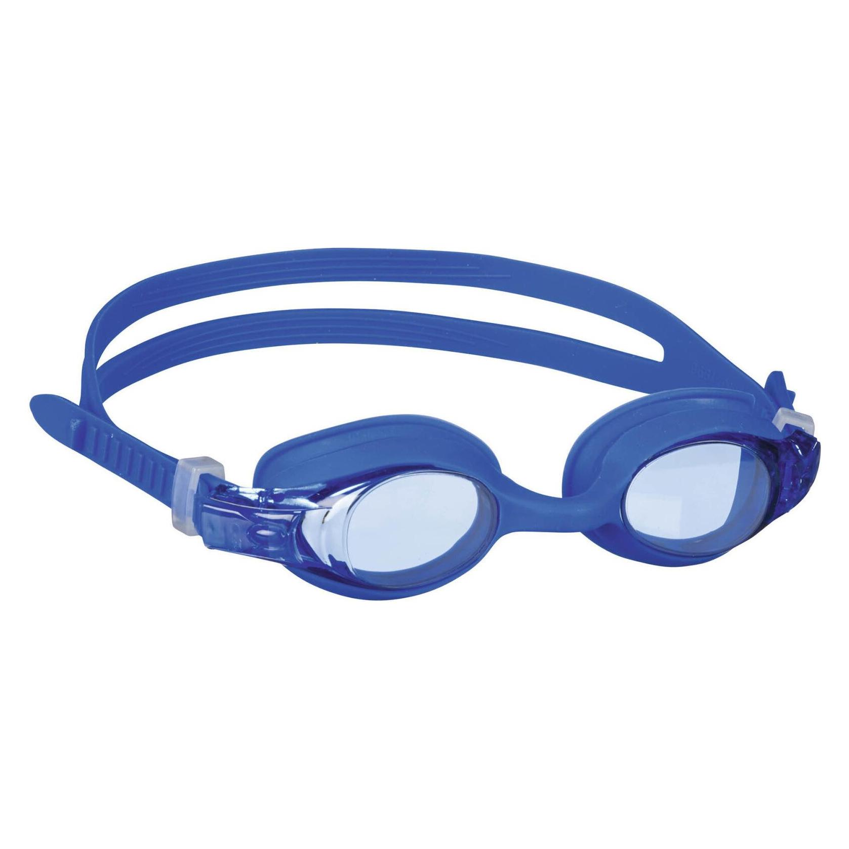 Sombo CATANIA Kinderbrille blau (?99027)