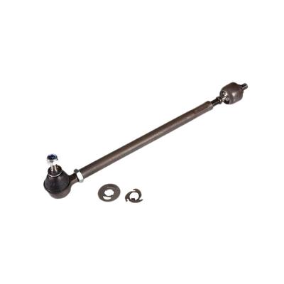 MOOG Spurstange PEUGEOT,CITROËN PE-DS-6294 381232,381295