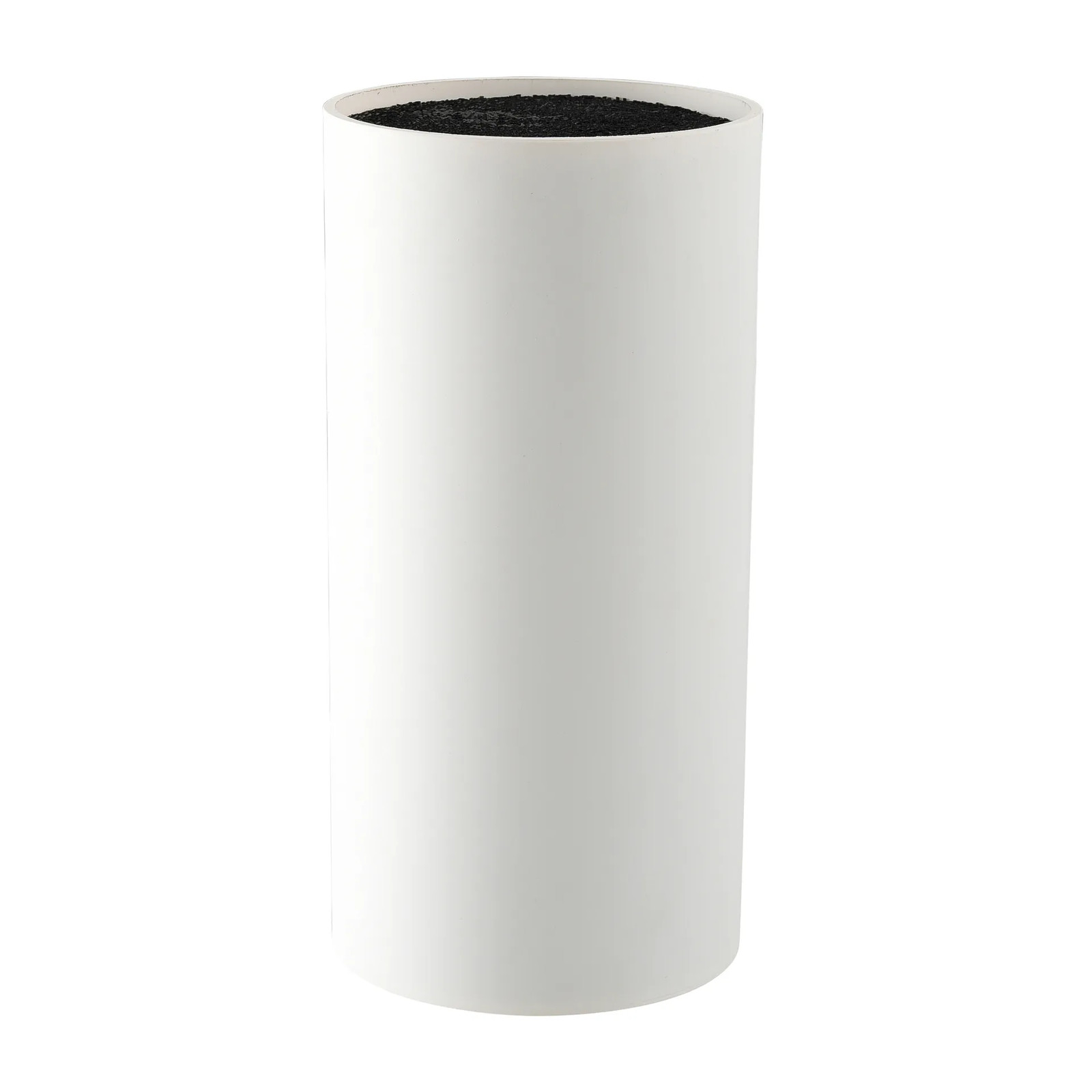 Dorre Universal messenblok 23 cm Wit