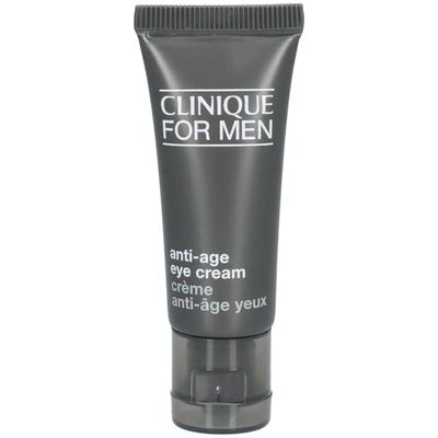 Clinique For Men Cfm Anti-Age Eye Cream 15Ml/.5Floz 15 ml Creme
