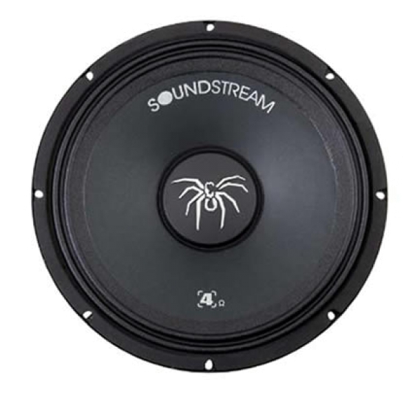 Soundstream SME-104
