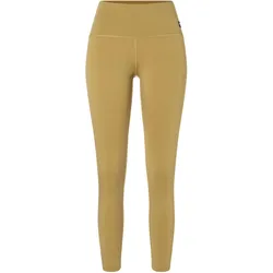 Super Natural, Damen, Tights, W Super Tights (XL), Beige