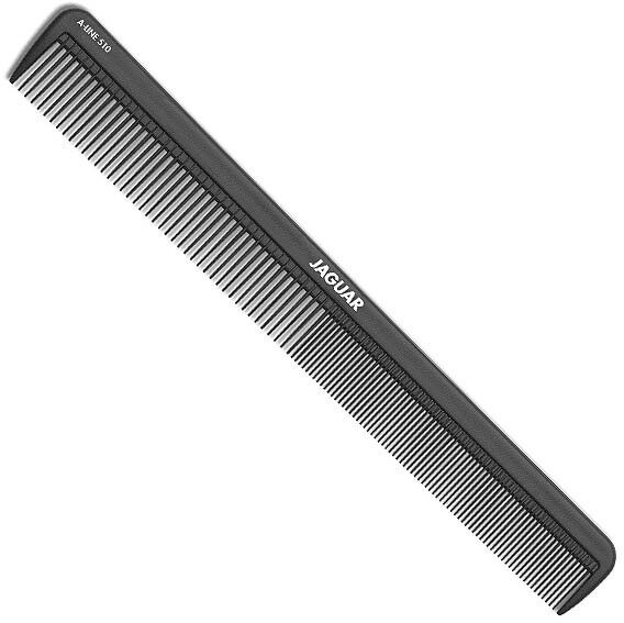 Jaguar A-Line Ionic Universalkamm 510