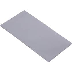 Gelid GP-Extreme TP-GP01-B Wärmeleitpad 1 mm 12 W/mK (L x B) 80 mm x 40 mm