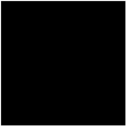 Def Jam Recordings, Schallplatten, DONDA (BOX) (DLX) (Kanye West)