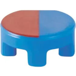 Geberit Temperatur-Indikator zu HyTronic85/88 241655001