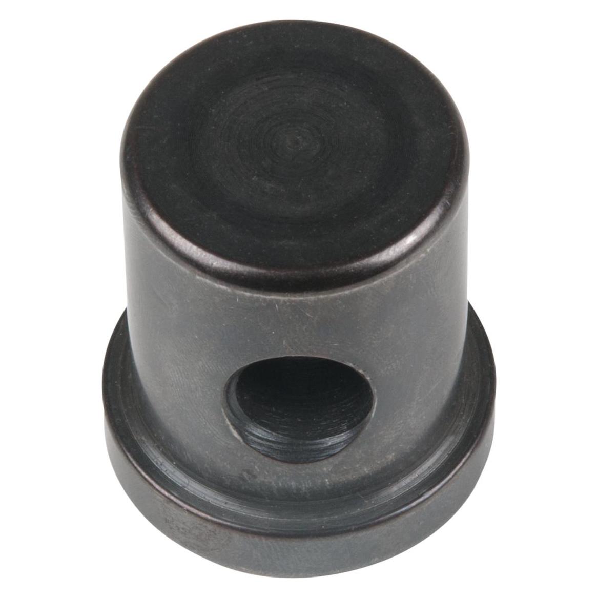 KS Tools Amboss für 3/8 Zoll Druckluft Nadelentroster (515.3070-R015P)