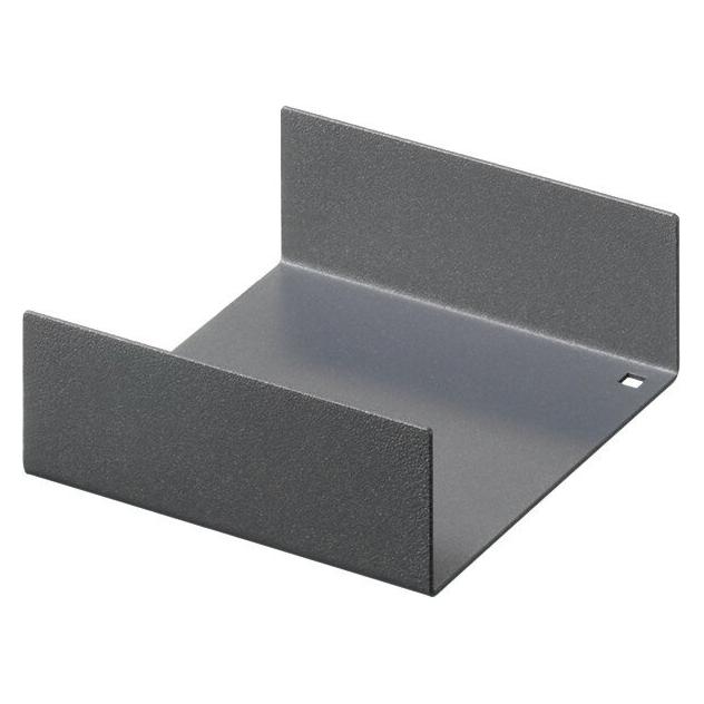 Move Schalenunterteiler (3015019)